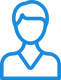 6012d7.png 6012d7.png